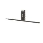 AllPoints Foodservice Parts & Supplies 83305