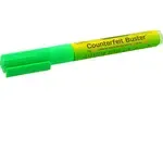 AllPoints Foodservice Parts & Supplies 83320
