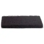 AllPoints Foodservice Parts & Supplies 83326
