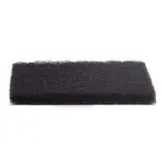 AllPoints Foodservice Parts & Supplies 83326