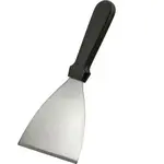 AllPoints Foodservice Parts & Supplies 83333