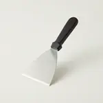 AllPoints Foodservice Parts & Supplies 83333