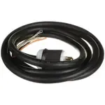 AllPoints Foodservice Parts & Supplies 83333