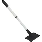 AllPoints Foodservice Parts & Supplies 83335
