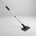 AllPoints Foodservice Parts & Supplies 83335