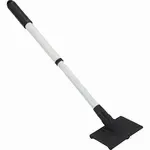 AllPoints Foodservice Parts & Supplies 83335