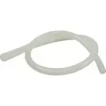 AllPoints Foodservice Parts & Supplies 8400099