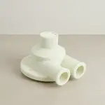 AllPoints Foodservice Parts & Supplies 8400103