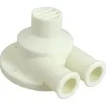 AllPoints Foodservice Parts & Supplies 8400103