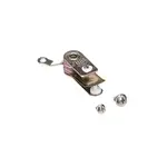 AllPoints Foodservice Parts & Supplies 8400109