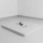 AllPoints Foodservice Parts & Supplies 8400109