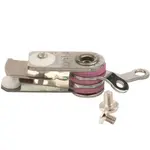 AllPoints Foodservice Parts & Supplies 8400109