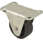 AllPoints Foodservice Parts & Supplies 8400119