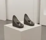 AllPoints Foodservice Parts & Supplies 8400123