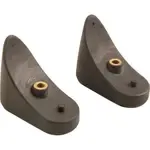AllPoints Foodservice Parts & Supplies 8400123