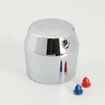 AllPoints Foodservice Parts & Supplies 8400131