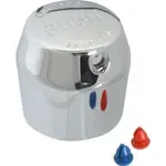 AllPoints Foodservice Parts & Supplies 8400131