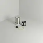 AllPoints Foodservice Parts & Supplies 8400132