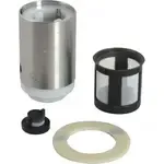 AllPoints Foodservice Parts & Supplies 8400132