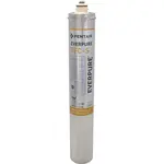 AllPoints Foodservice Parts & Supplies 8400134