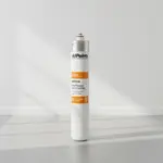 AllPoints Foodservice Parts & Supplies 8400134