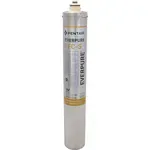 AllPoints Foodservice Parts & Supplies 8400134
