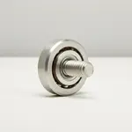 AllPoints Foodservice Parts & Supplies 8400135