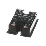 AllPoints Foodservice Parts & Supplies 8400140