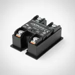 AllPoints Foodservice Parts & Supplies 8400140