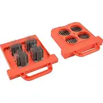 AllPoints Foodservice Parts & Supplies 8400142