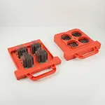 AllPoints Foodservice Parts & Supplies 8400142