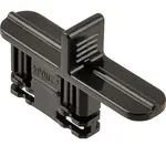 AllPoints Foodservice Parts & Supplies 8400143
