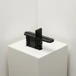 AllPoints Foodservice Parts & Supplies 8400143