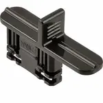 AllPoints Foodservice Parts & Supplies 8400143