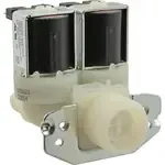 AllPoints Foodservice Parts & Supplies 8400144