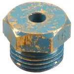 AllPoints Foodservice Parts & Supplies 8400146