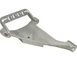 AllPoints Foodservice Parts & Supplies 8400148