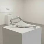 AllPoints Foodservice Parts & Supplies 8400148