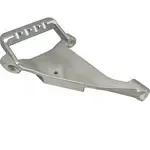 AllPoints Foodservice Parts & Supplies 8400148