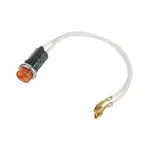 AllPoints Foodservice Parts & Supplies 8400151