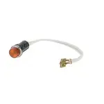 AllPoints Foodservice Parts & Supplies 8400151
