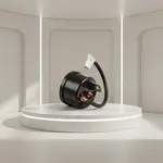 AllPoints Foodservice Parts & Supplies 8400155