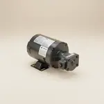 AllPoints Foodservice Parts & Supplies 8400206