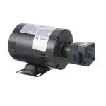 AllPoints Foodservice Parts & Supplies 8400206