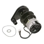 AllPoints Foodservice Parts & Supplies 8400232