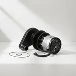 AllPoints Foodservice Parts & Supplies 8400232