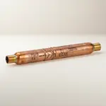 AllPoints Foodservice Parts & Supplies 8400242