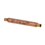 AllPoints Foodservice Parts & Supplies 8400242