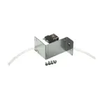 AllPoints Foodservice Parts & Supplies 8400256