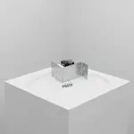 AllPoints Foodservice Parts & Supplies 8400256